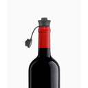 Coravin Pivot Stoppers - 6 Stoppers