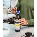 Coravin Pivot Stopper – 6 Stopper