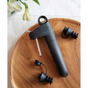 Coravin Pivot Stopper – 6 Stopper