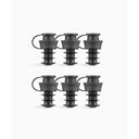 Coravin Pivot Stoppers - 6 Stoppers