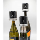 Coravin Sparkling Stoppers - 2 Tappi