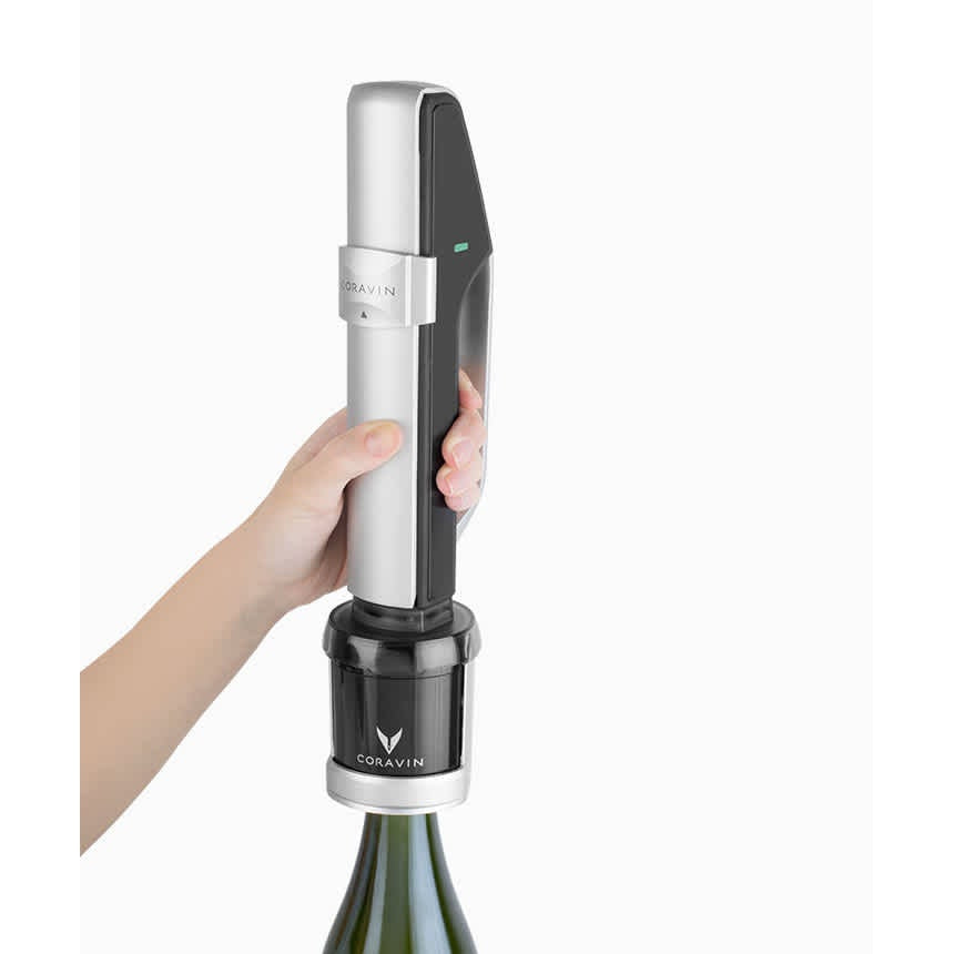 Coravin ™ Model Two Wine Dispenser - Online Shop – Showine
