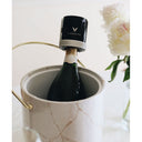 Coravin Sparkling - for Sparkling Wines