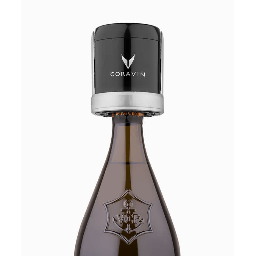 Coravin ™ Model Two Wine Dispenser - Online Shop – Showine
