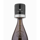 Coravin Sparkling - for Sparkling Wines