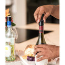 Bouchons à vis Coravin