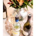 Bouchons à vis Coravin