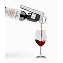 Coravin Timeless Six +/Black