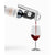 Coravin Timeless Six+ / Borgogna