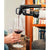 Coravin Timeless Six+ / Borgogna
