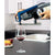 Coravin Timeless Six+ / Borgogna