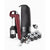 Coravin Timeless Six+ / Borgogna