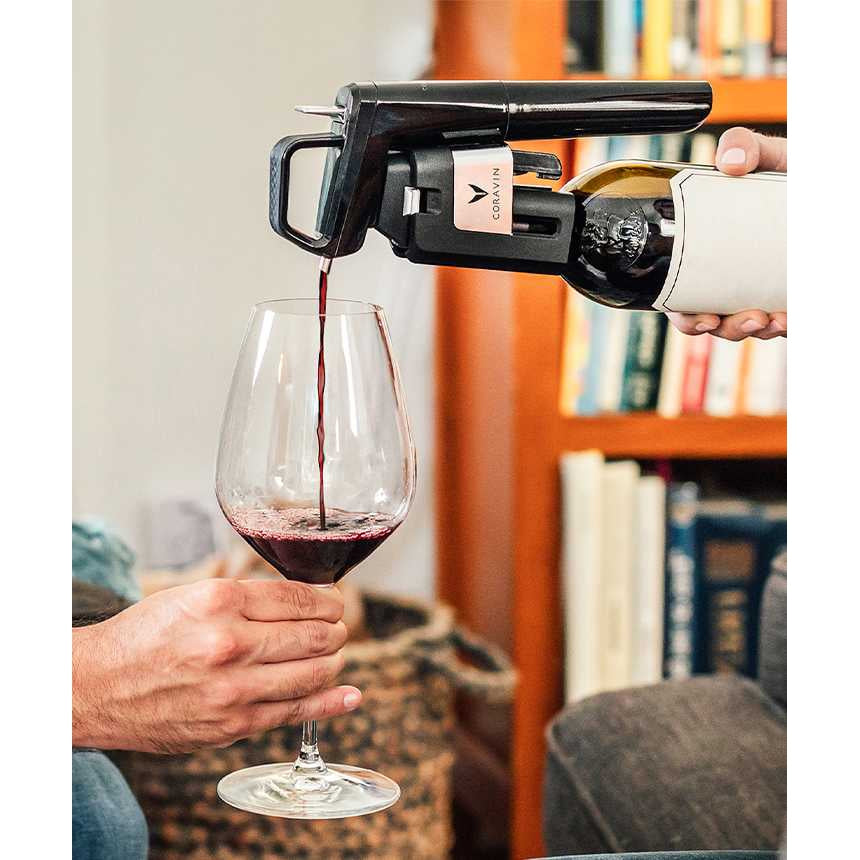 Coravin ™ Model Two Wine Dispenser - Online Shop– Showine