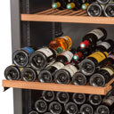Cellar Fridge R 264 bottles Single temperature