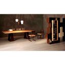 Stół z dębu Dasar