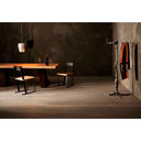 Stół z dębu Dasar