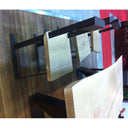 Stół z dębu Dasar