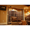 EVG/V - Clima Split con Evaporatore Canalizzato a Soffitto - Raffreddamento + Riscaldamento + Umidificazione - da 30 a 230 m3