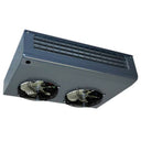 EVPL/V - Split Climate with Ceiling Evaporator - Cooling + Heating + Humidification - from 30 to 230 m3