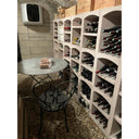 EVX/V - Split Air Conditioner - Cooling + Heating + Humidification - from 30 to 48 m3