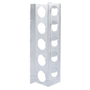 Porte-bouteilles en plexiglas Portabottiglie 5