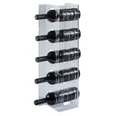 Easyplex 5 Uchwyty na butelki z plexi