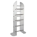 Easyplex Colonna 15 Uchwyt na butelkę z plexi