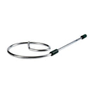 Egouttoir w karafce ON/OFF - L'Atelier du Vin