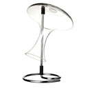 Egouttoir w karafce ON/OFF - L'Atelier du Vin