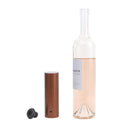 Gard'Vin ON/OFF Power Deluxe Vacuum System - L'Atelier du Vin
