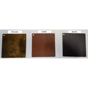 F8 Metal bottle rack