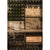 Full Cellar 640 Weinregale aus Stahl