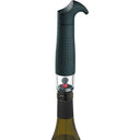 Gard'vin ON/OFF Noir