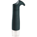 Gard'vin ON/OFF Noir