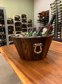 Vintage XL Sparkling Wine