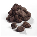 Box and Lava Stone Kit