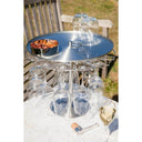 Het Glazenboom "Serveerblad" - L'Atelier du Vin