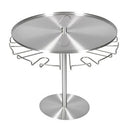 L 'Arbre à Verres"Tray"