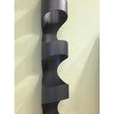 La Bordolese 4/10 Metal Bottle Rack