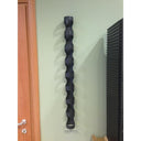 La Bordolese 4/10 Metal Bottle Rack