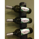 La Bordolese 4/10 Metal Bottle Rack