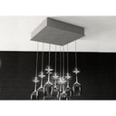 Calice Chandelier