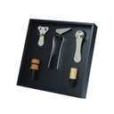Le Râtelier à Outils Du Vin (Black)