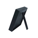 Le Râtelier à Outils Du Vin (Noir)