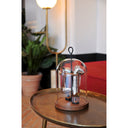 Le Globe - L'Atelier du Vin