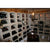 Lot von 12 Standard PB Weinregale 228 Flaschen
