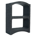 Lot de 12 Portabottiglie -bouteilles Standard PB 228 bouteilles