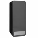 Wijnkelder Koelkast Wifi 147 flessen Enkele temperatuurzone