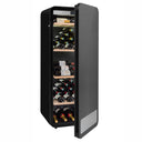 Cantina Frigo Wifi 147 bottiglie Monotemperatura