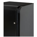 Cantina Frigo Wifi 147 bottiglie Monotemperatura